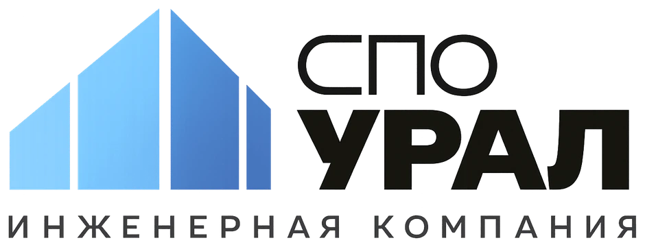 СПО УРАЛ — строительная экспертиза, Старый Оскол
